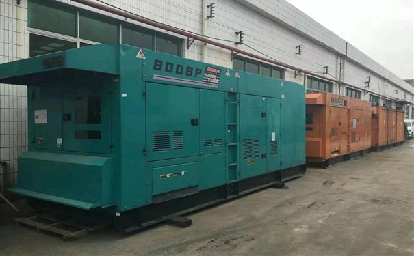 富蕴上海建工一建大波纹箱定制案例