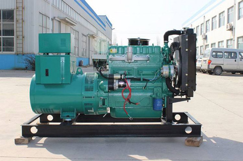 富蕴小型柴油发电机 富蕴小型柴油发电机