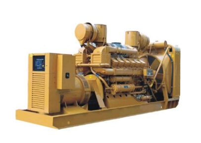 富蕴发电机出租